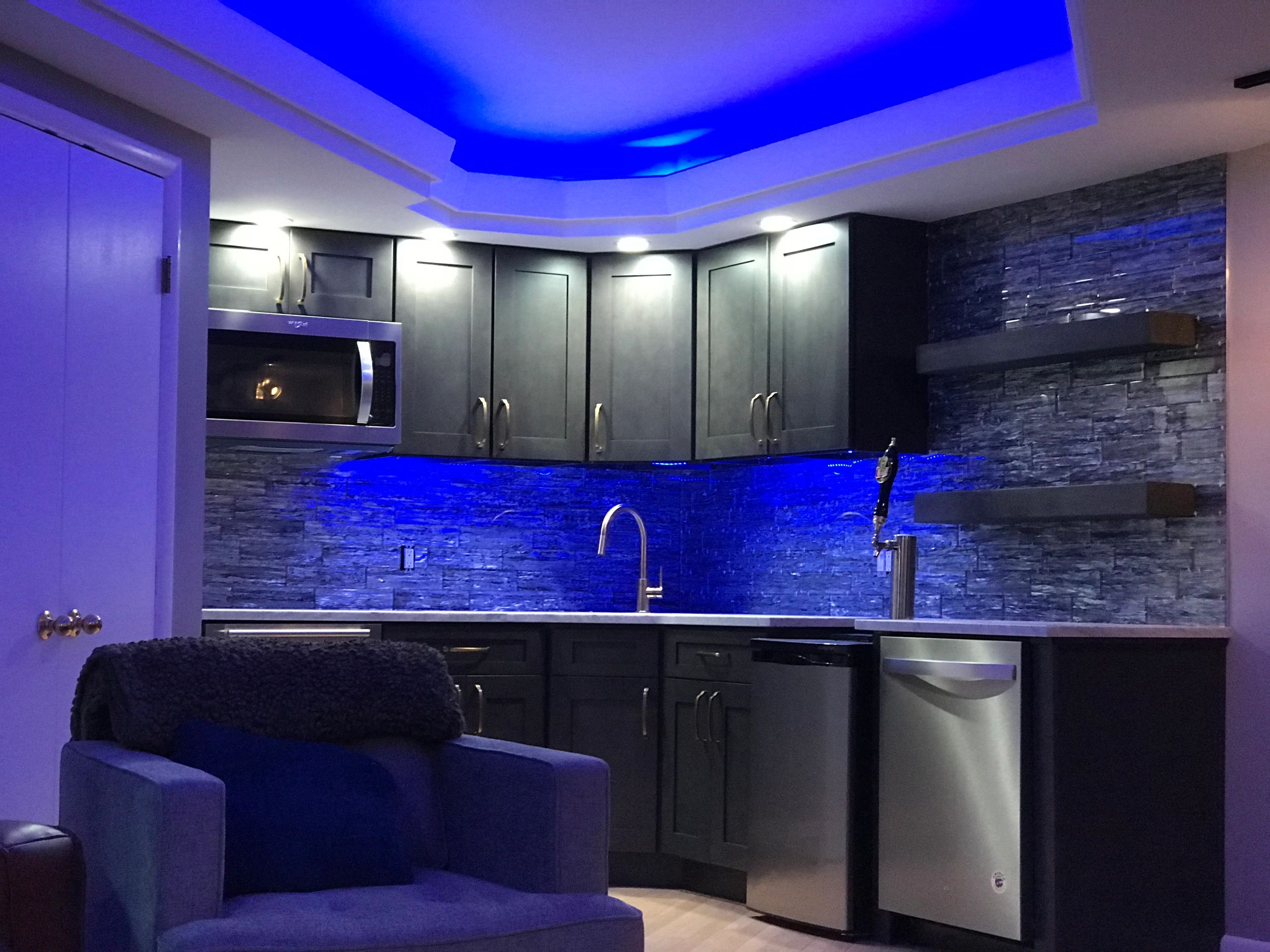 Kendrick Remodeling in Rochester, New York